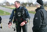 2013-02-02 14-08-28 Ludo